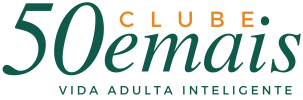 Clube 50emais