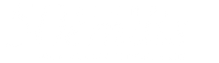 Clube 50emais