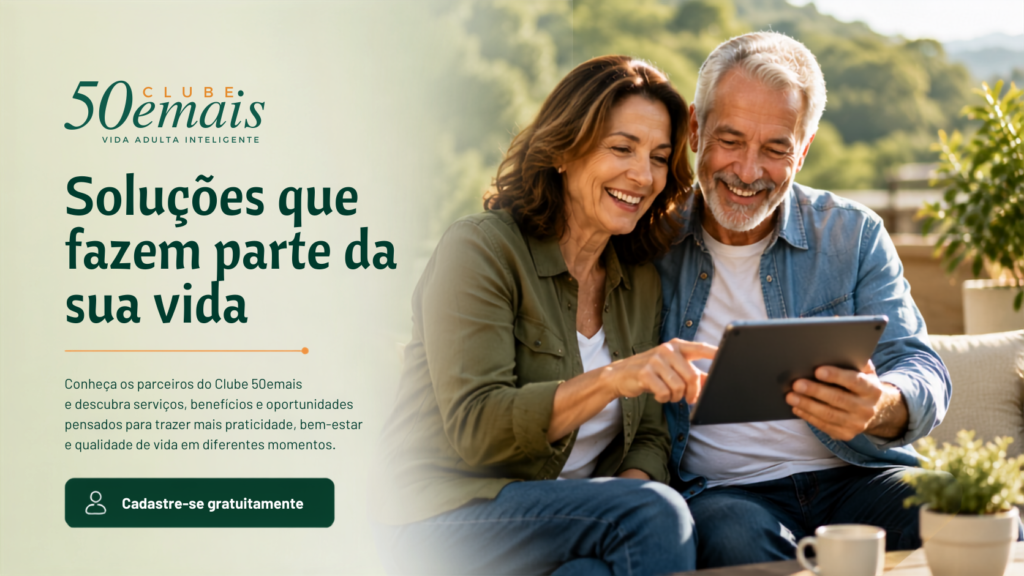 soluções