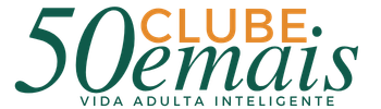 Clube 50emais